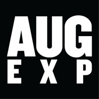Augmented Experiences