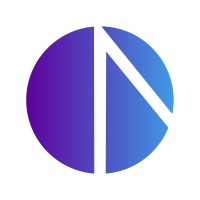 AllOne Studio logo - Similar company to Sinergia Pro Studio