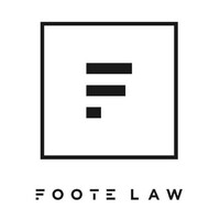 Foote Law Professional Corporation logo - Similar company to Woolcott Krashinsky Llp