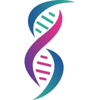 Biostringen Labs logo - Similar company to A S Pharma