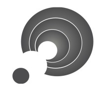 Harness Energy - RTO 40521 logo - Similar company to Gts Training