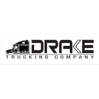 Drake Enterprises of Lincolnton NC logo - Similar company to Hell Bent Xpress