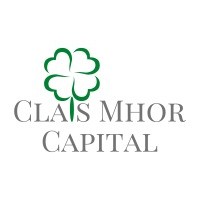 Clais Mhor Capital