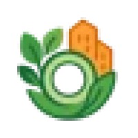 PlatPal logo - Similar company to Take Eat Easy ®