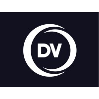 Deep Vision logo - Similar company to Imaging Systems Engineering