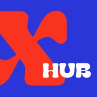 Xperience Hub logo - Similar company to Xperience Hub