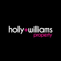 Holly and Williams logo - Similar company to Citywide Lpi