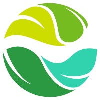 Mamoní Valley Preserve logo - Similar company to Seeding Labs