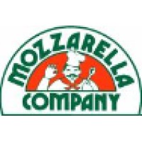 Mozzarella Company logo - Similar company to Mozzarella Factory