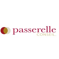 PASSERELLE CONSEIL logo - Similar company to Solteams