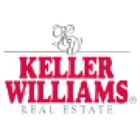 Keller Williams Real Estate, Media PA logo - Similar company to Industrial Indicators