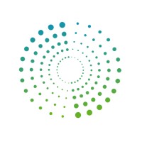 FATTORIE ITALIANE SERVIZI logo - Similar company to Nutralia Solutions