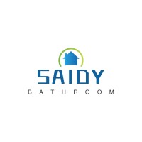 GUANGDONG SAIDY CERAMICS FACTORY logo - Similar company to Farmersvaluefirst ☕️