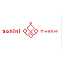 Sohini Creation logo - Similar company to Grivana