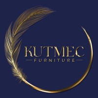 Kutmec Furniture Kuwait logo - Similar company to Labaytek