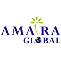 Amaira Global Industries logo - Similar company to Polymercrafts