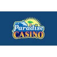 Paradise Casino