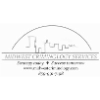 Midwest Criminology Services logo - Similar company to Bald Eagle Coaching Llc