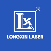 Guangdong Longxin Laser Intelligent Equipment Co.,Ltd logo - Similar company to Three Es