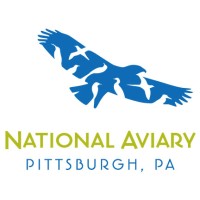National Aviary logo - Similar company to Phipps Conservatory And Botanical Gardens