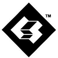 Lypowy Studio Photography & Video logo - Similar company to Clover Nodes