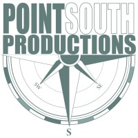 Point South Productions logo - Similar company to Grada Pictures, Llc.
