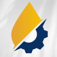 Jai Deva Oil Co. logo - Similar company to Asha Textiles