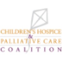 Children'S Hospice And Palliative Care Coalition