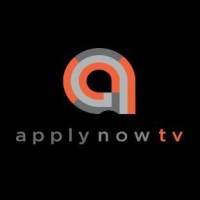 ApplyNowTV Ltd logo - Similar company to Applynow.Degree