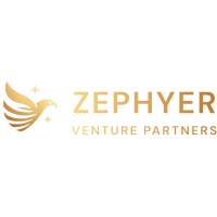 Zephyer Venture Partners