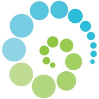 Eden Labs logo - Similar company to Stealth Box