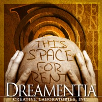 Dreamentia, Inc.