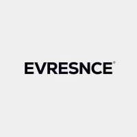 EVRESNCE logo - Similar company to Adelton