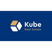 Kube Real Estate logo - Similar company to Sss Developers