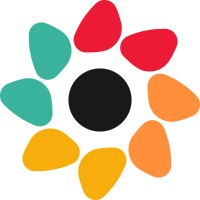 Inventors Community logo - Similar company to Crazy Dane Software