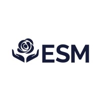 Espacio Santa María logo - Similar company to Formaser