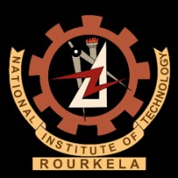 Department of Electrical Engineering, NIT Rourkela logo - Similar company to Control And Automation, Ee, Nit Rourkela