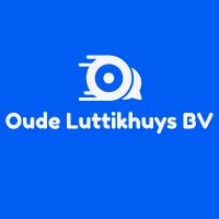 Oude Luttikhuys BV - Sales training | Coaching | Sparring partner to help you solve complex issues logo - Similar company to Mrwheelson.Nl - Buying A Car Abroad Made Easy