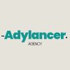 Adylancer logo - Similar company to Webskings