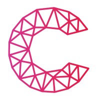 Cultuur Verbindt Roosendaal logo - Similar company to Art2Life, Llc