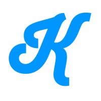 Keywordio logo - Similar company to Agile Technosys