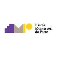 Escola Montessori do Porto logo - Similar company to Scholé