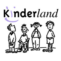 Kinderland Kindergärten gGmbH logo - Similar company to Skfm