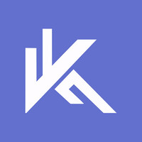 PT. Kasyr Sibernetika Indonesia logo - Similar company to Optibase