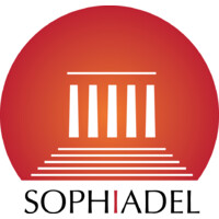 SOPHIADEL logo - Similar company to Happy-Up Performance