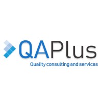 Qaplus