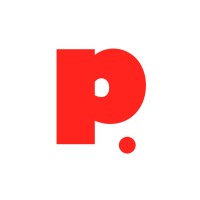 plait logo - Similar company to Three Pillars Financial Ai