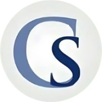 Colegio de Sociólogos de Santiago del Estero logo - Similar company to Poder Judicial De Santiago Del Estero