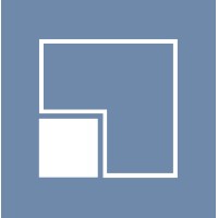 Space Edge Design Studio logo - Similar company to Dv Architects