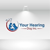 Your Hearing Dog Inc logo - Similar company to Deck